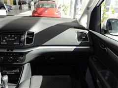 2014�� 2.0TSI ������