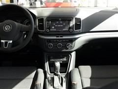 2014�� 2.0TSI ������