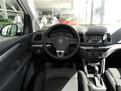 2014�� 2.0TSI ������