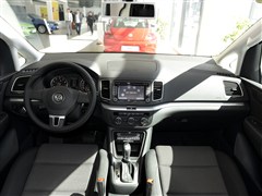 ����(����),����,2014�� 2.0TSI ������,�пط�����ʵ��ͼƬ