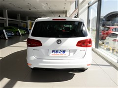 2014�� 2.0TSI ������