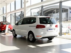 2014�� 2.0TSI ������