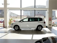 2014�� 2.0TSI ������
