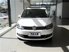 2014�� 2.0TSI ������