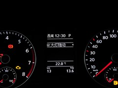 ����(����),����,2014�� 2.0TSI ������,�пط�����ʵ��ͼƬ