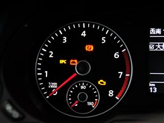 ����(����),����,2014�� 2.0TSI ������,�пط�����ʵ��ͼƬ