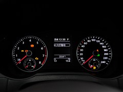 2014�� 2.0TSI ������