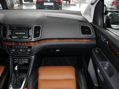 2014�� 2.0TSI ������