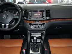 2014�� 2.0TSI ������