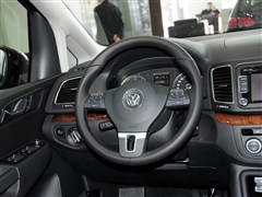 2014�� 2.0TSI ������