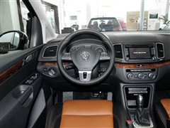 2014�� 2.0TSI ������