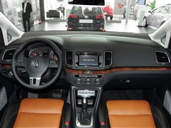 ����(����),����,2014�� 2.0TSI ������,�пط�����ʵ��ͼƬ