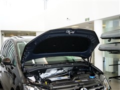 ����(����),����,2014�� 2.0TSI ������,����ϸ��ʵ��ͼƬ