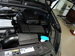 2014�� 2.0TSI ������