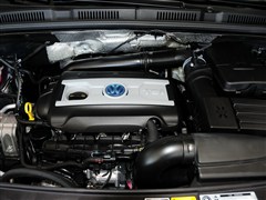 2014�� 2.0TSI ������
