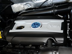 2014�� 2.0TSI ������