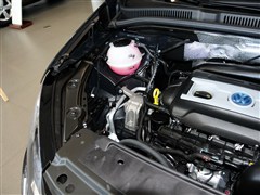 2014�� 2.0TSI ������