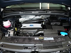 2014�� 2.0TSI ������
