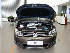 ����(����),����,2014�� 2.0TSI ������,����ϸ��ʵ��ͼƬ