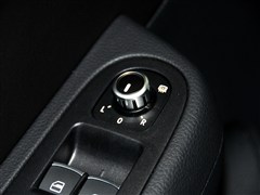 ����(����),����,2014�� 2.0TSI ������,��������ʵ��ͼƬ