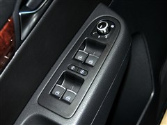 ����(����),����,2014�� 2.0TSI ������,��������ʵ��ͼƬ