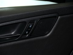 2014�� 2.0TSI ������