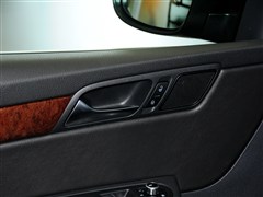 2014�� 2.0TSI ������