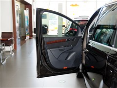 2014�� 2.0TSI ������