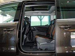2014�� 2.0TSI ������