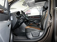����(����),����,2014�� 2.0TSI ������,��������ʵ��ͼƬ