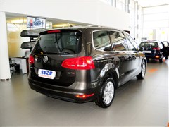 2014�� 2.0TSI ������