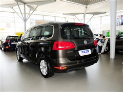 2014�� 2.0TSI ������