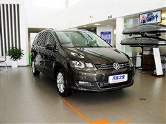 2014�� 2.0TSI ������