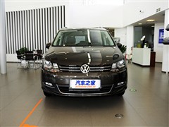 2014�� 2.0TSI ������