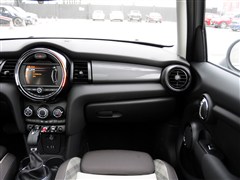 MINI,MINI,2015 1.5T COOPER Fun Ű,пطʵͼƬ