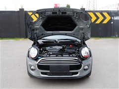 MINI,MINI,2015 1.5T COOPER Fun Ű,ϸʵͼƬ