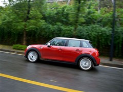 MINI,MINI,2015 1.5T COOPER Excitement Ű,ʵͼƬ