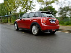 MINI,MINI,2015 1.5T COOPER Excitement Ű,ʵͼƬ