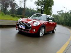 MINI,MINI,2015 1.5T COOPER Excitement Ű,ʵͼƬ