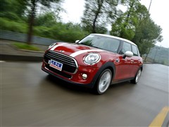 MINI,MINI,2015 1.5T COOPER Excitement Ű,ʵͼƬ