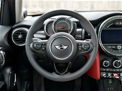 MINI,MINI,2015 1.5T COOPER Excitement Ű,пطʵͼƬ