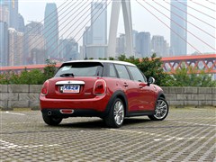 MINI,MINI,2015 1.5T COOPER Excitement Ű,ʵͼƬ