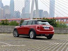 MINI,MINI,2015 1.5T COOPER Excitement Ű,ʵͼƬ