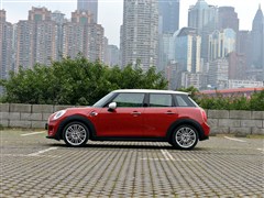 MINI,MINI,2015 1.5T COOPER Excitement Ű,ʵͼƬ