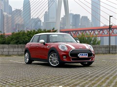 MINI,MINI,2015 1.5T COOPER Excitement Ű,ʵͼƬ