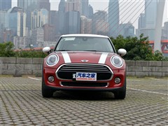 MINI,MINI,2015 1.5T COOPER Excitement Ű,ʵͼƬ