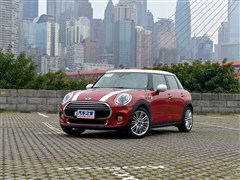 MINI,MINI,2015 1.5T COOPER Excitement Ű,ʵͼƬ