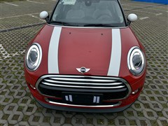 MINI,MINI,2015 1.5T COOPER Excitement Ű,ϸʵͼƬ