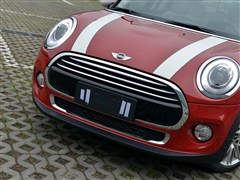 MINI,MINI,2015 1.5T COOPER Excitement Ű,ϸʵͼƬ