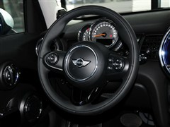 MINI,MINI,2015 2.0T COOPER S Ű,пطʵͼƬ